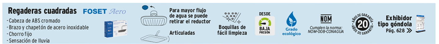 mezcladoras