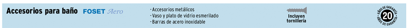 mezcladoras