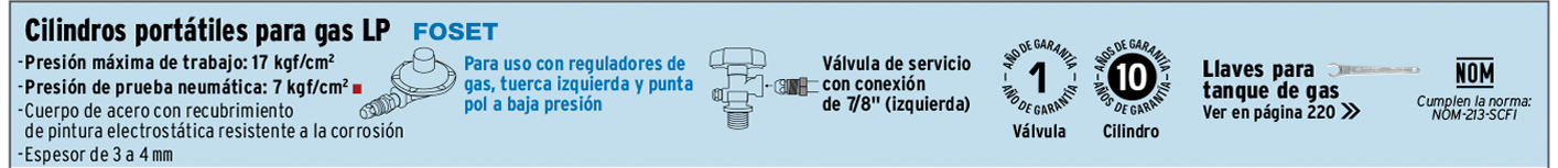reguladores