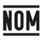 nom