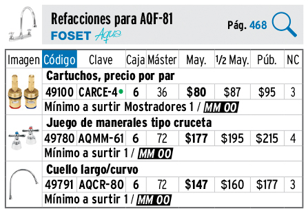 /CatVigente/images/modulos/68621.jpg