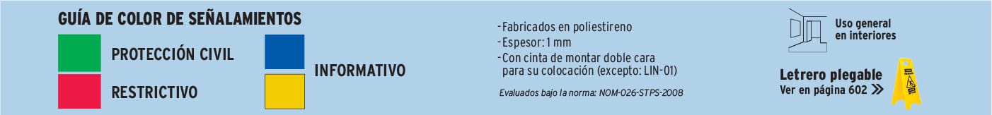 guia_de_colores