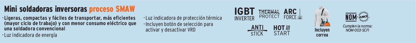 refacciones