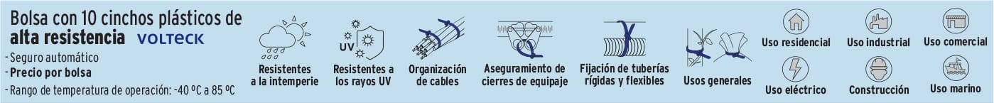 refacciones