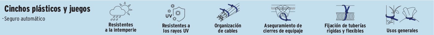 refacciones