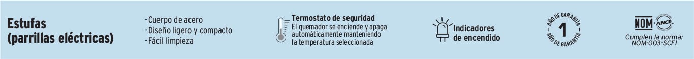 estuches
