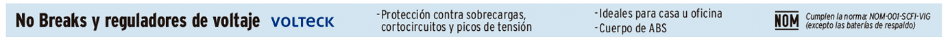 estuches