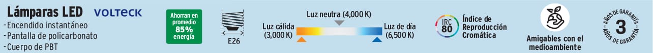 subtítulo