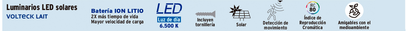 visibilidad