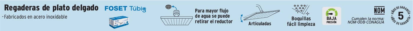 link_escuadras