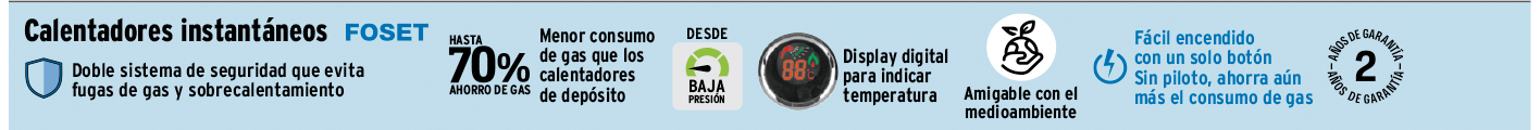 antenas