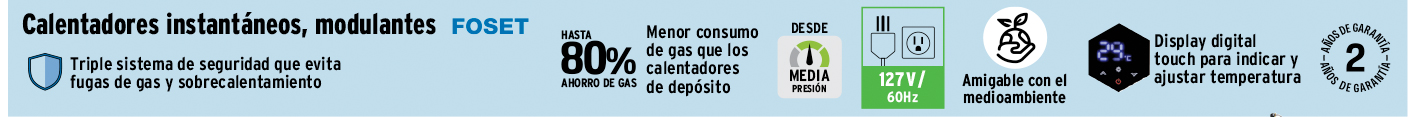 antenas