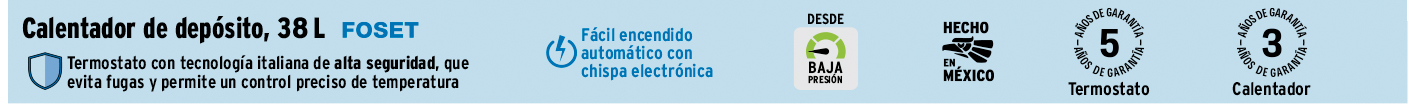 antenas