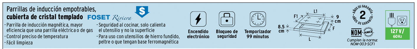 estatica