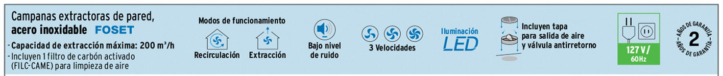 estatica