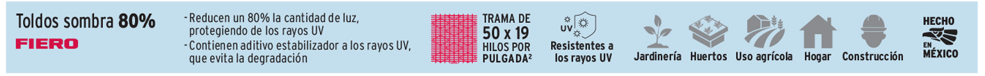 nuevos