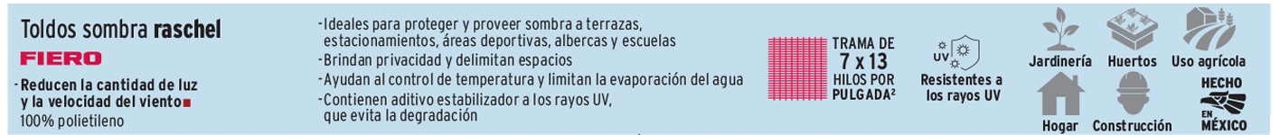 nuevos