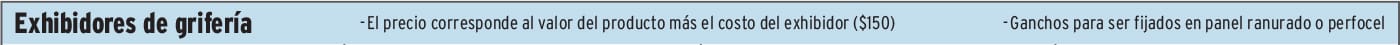 estatica