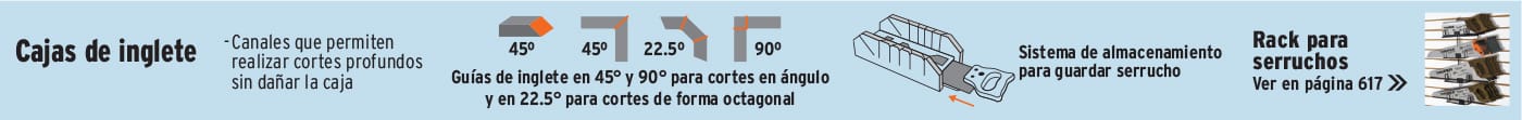 estática
