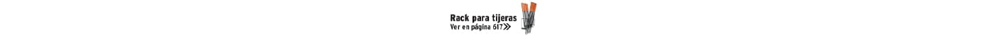 refacciones