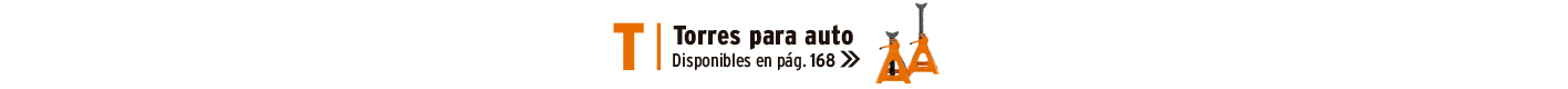 refacciones