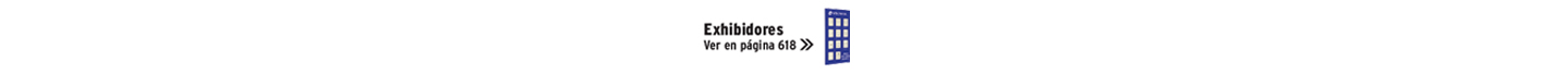 refacciones