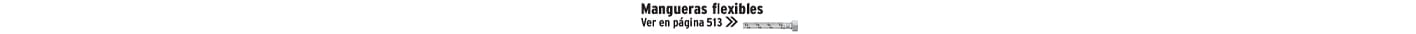 antenas