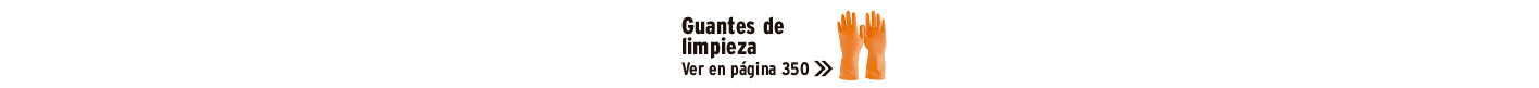 portadilla