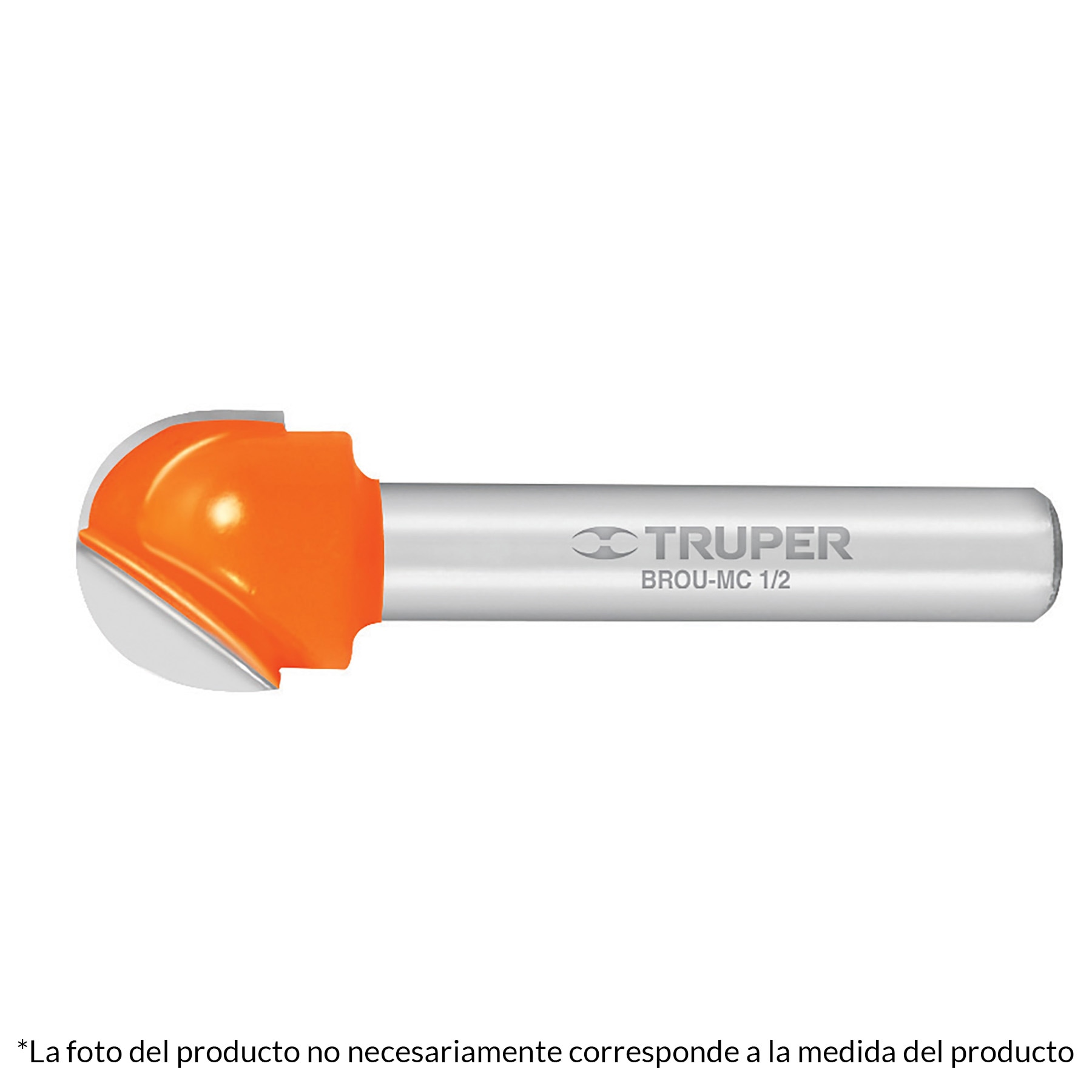BROU-MC3-4