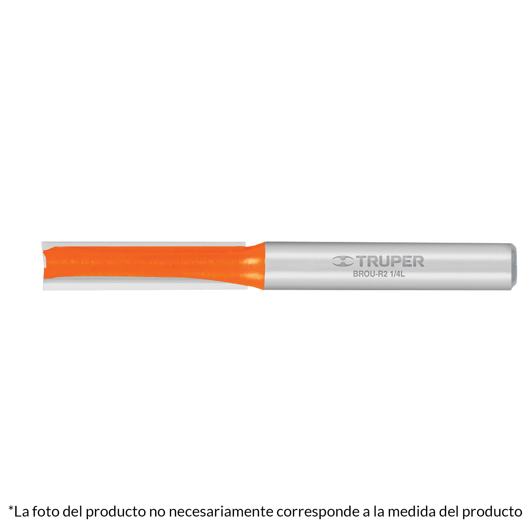 BROU-R2-1-2