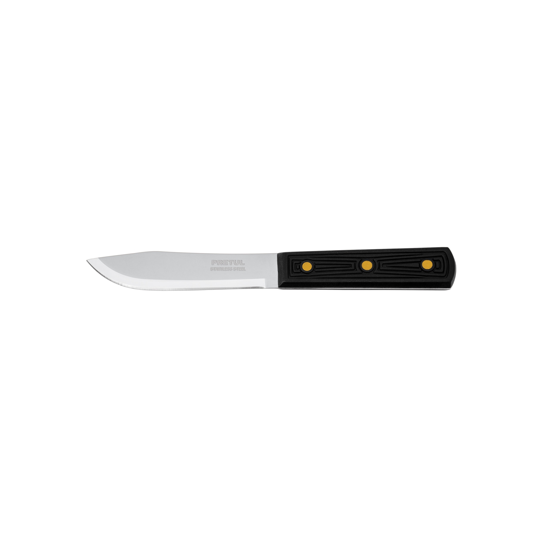 CUCH-P50