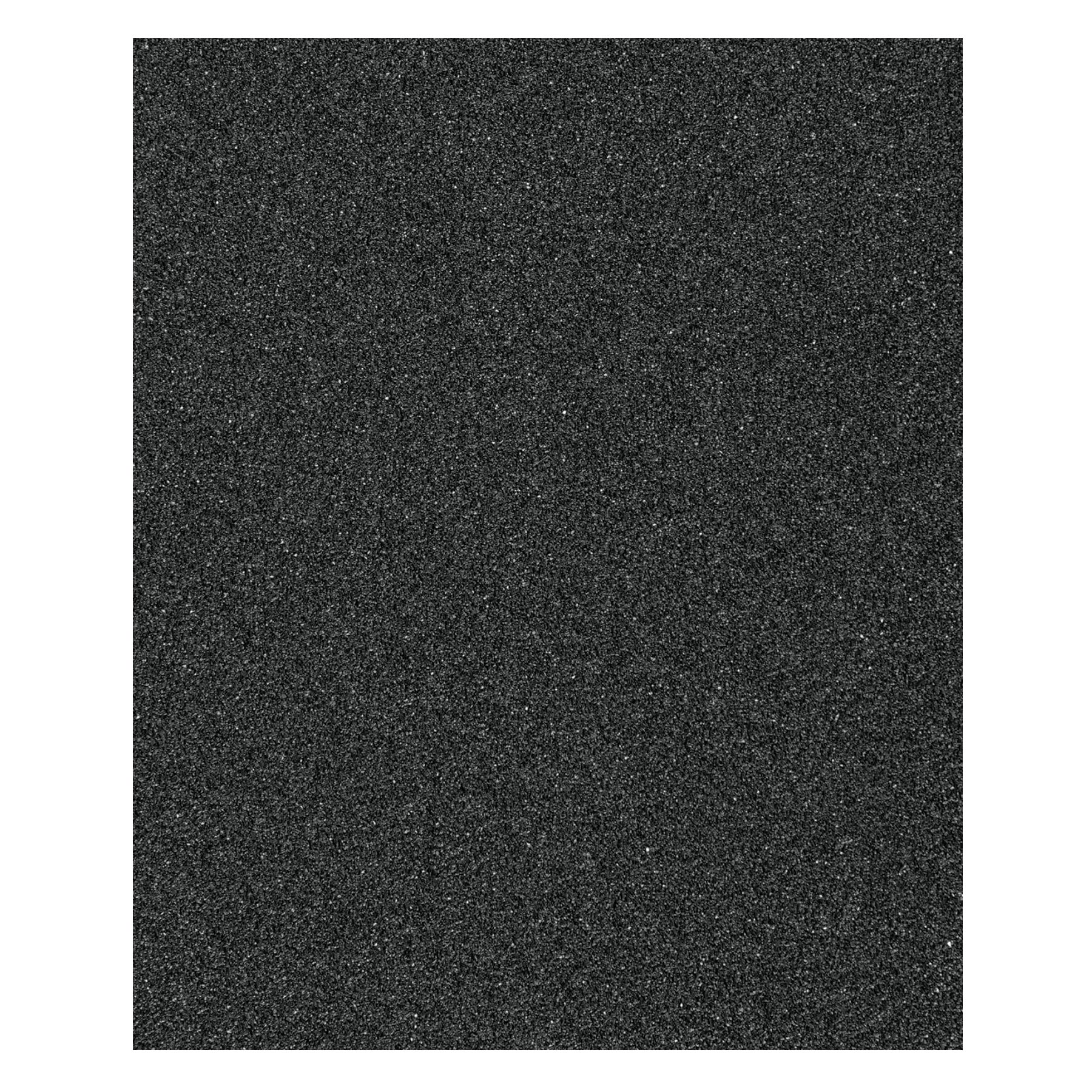 LIAG-180