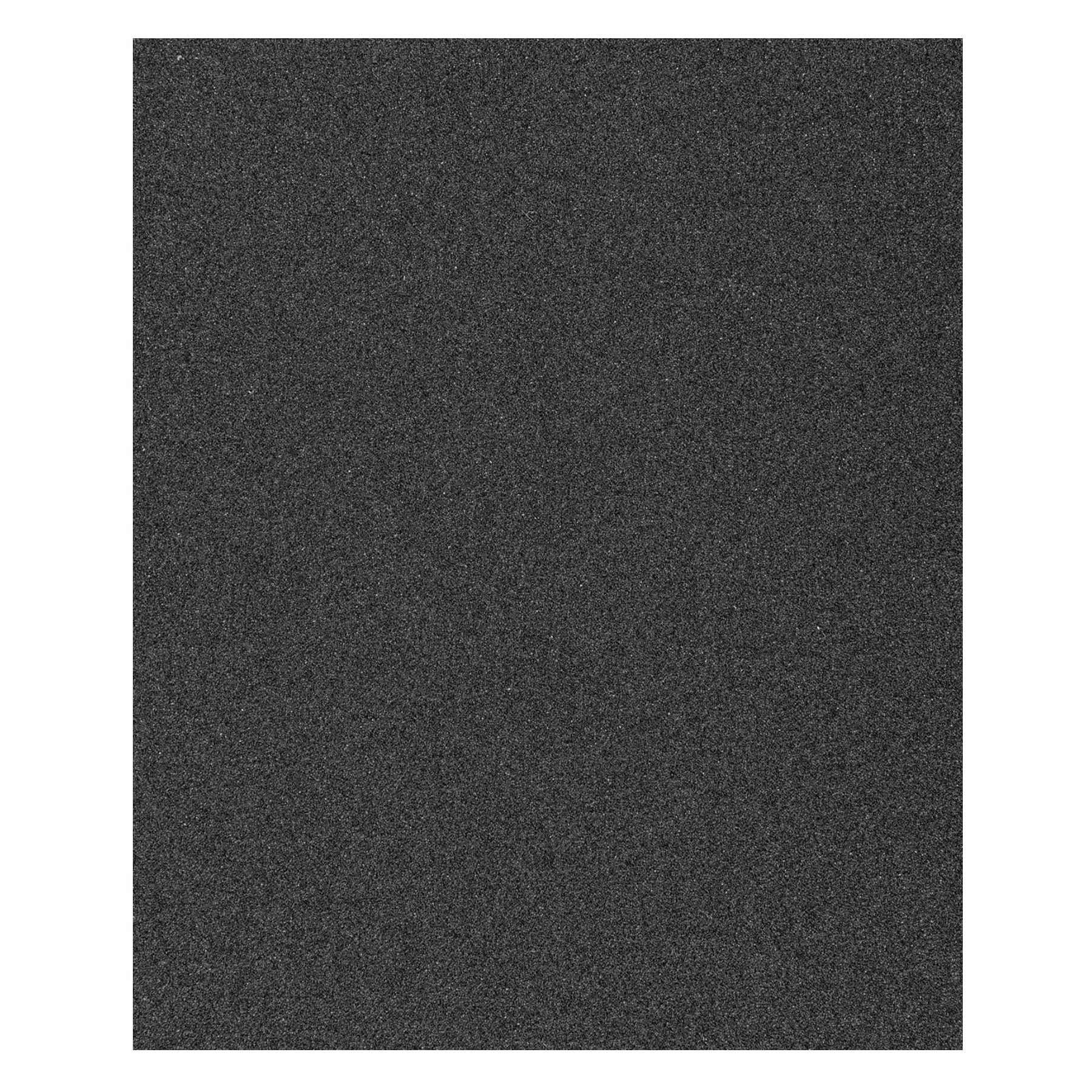 LIAG-240