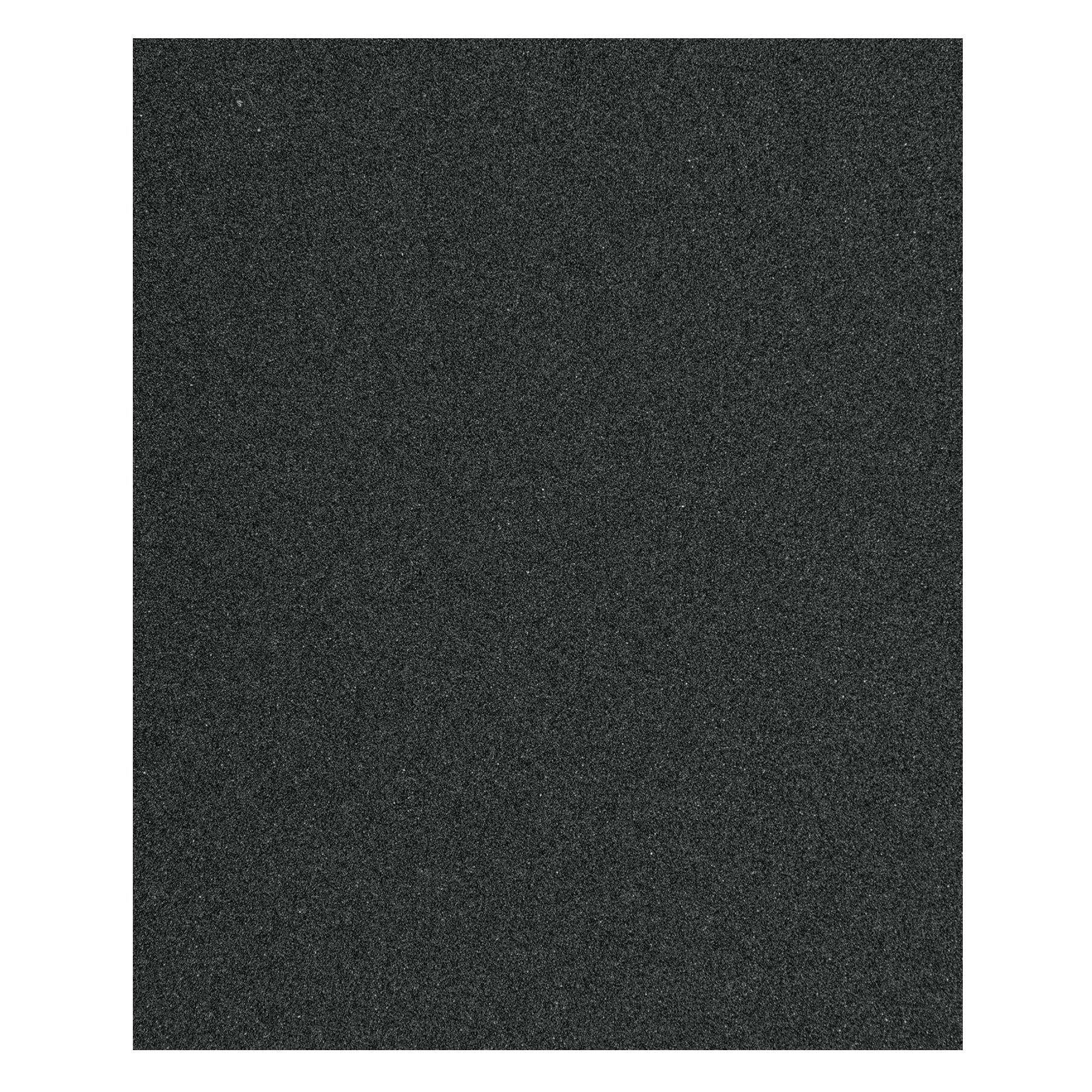 LIAG-320