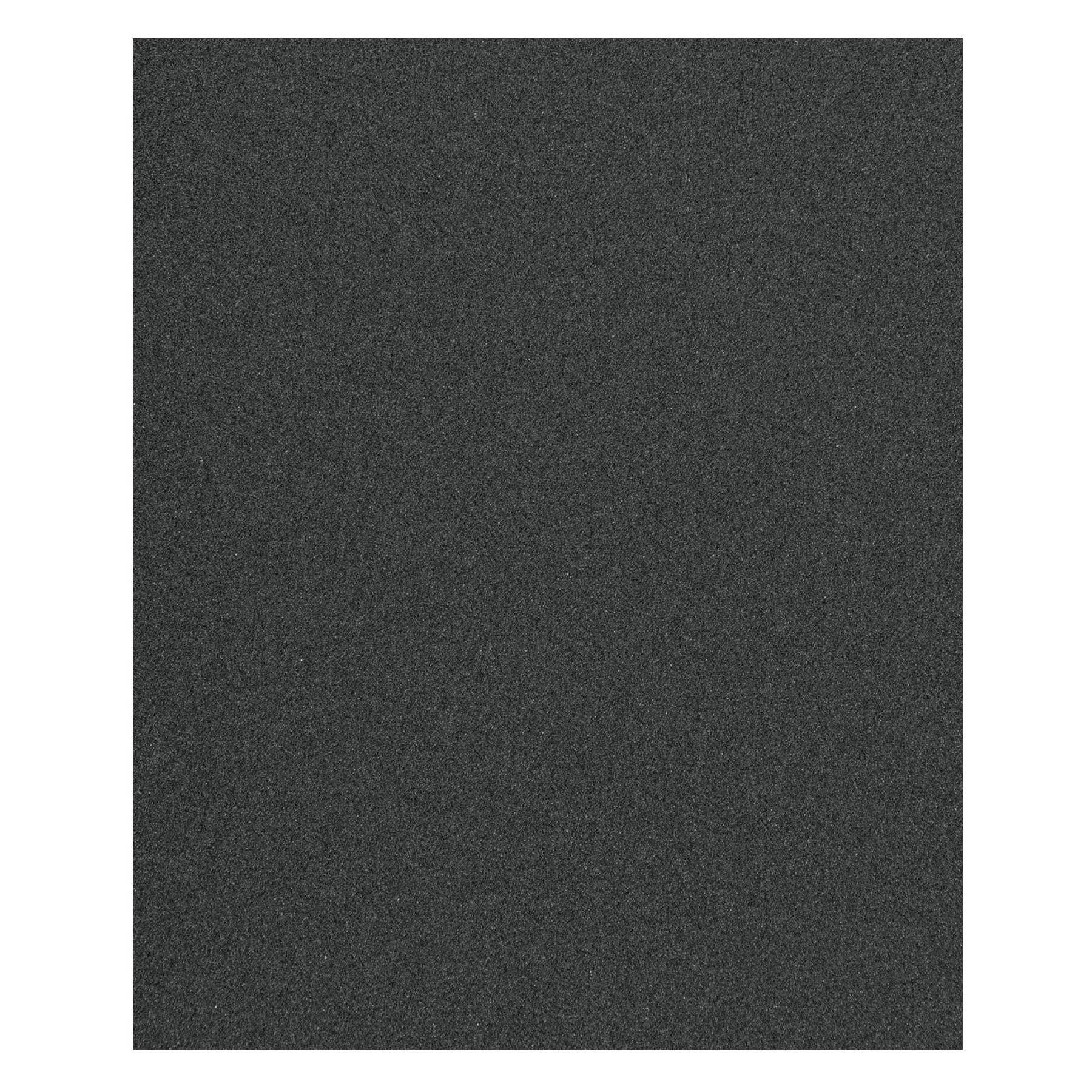 LIAG-360