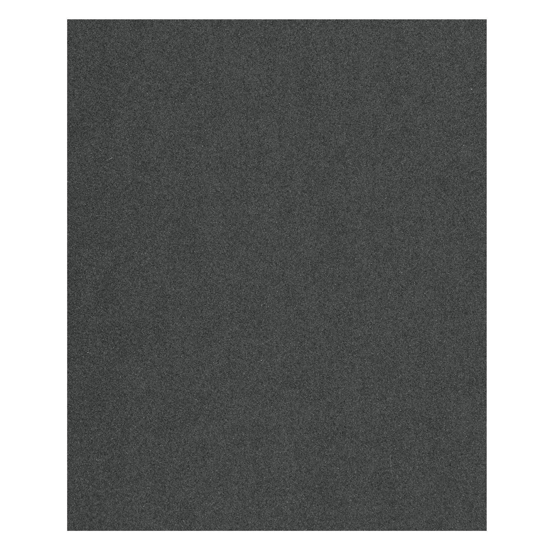 LIAG-400