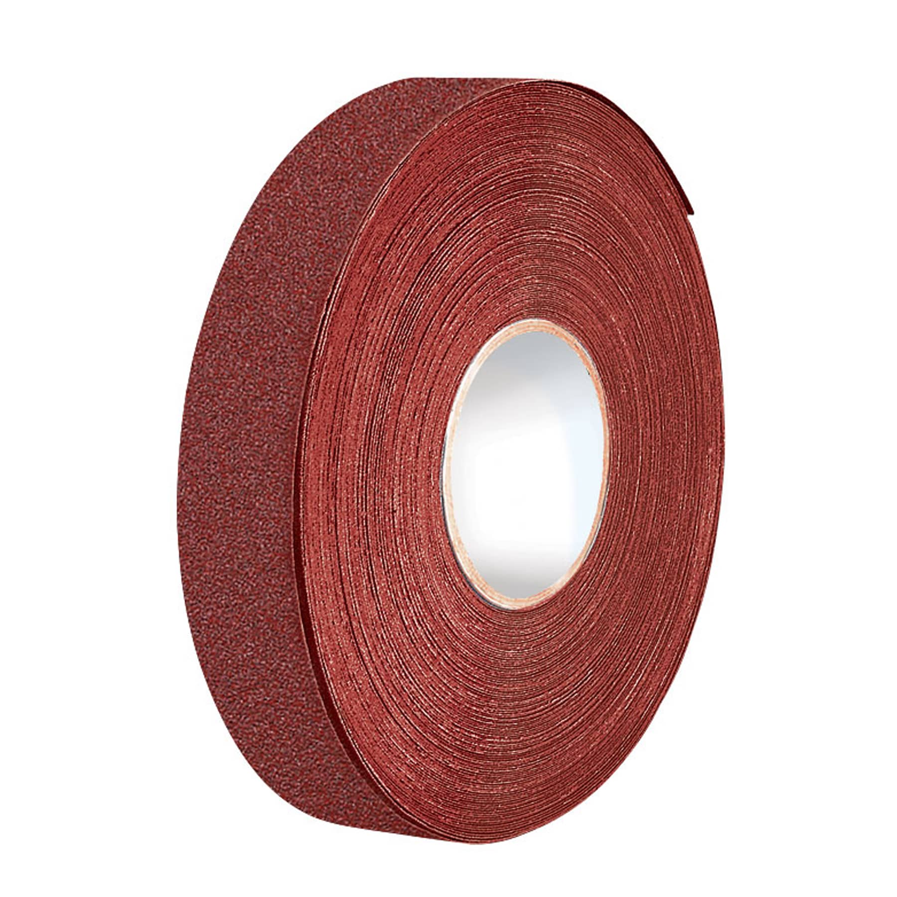 LIPL-100-1X45