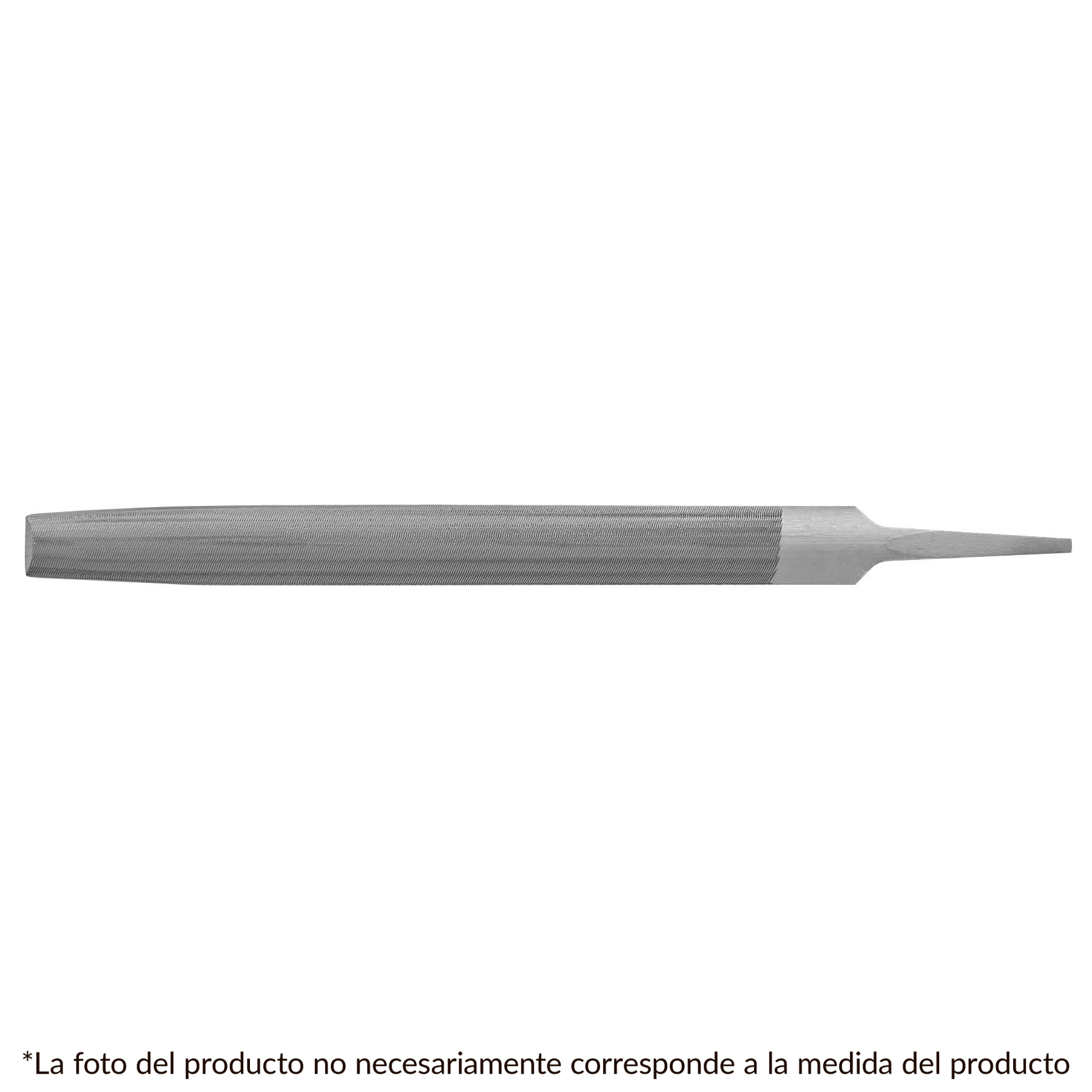 LMCM-6