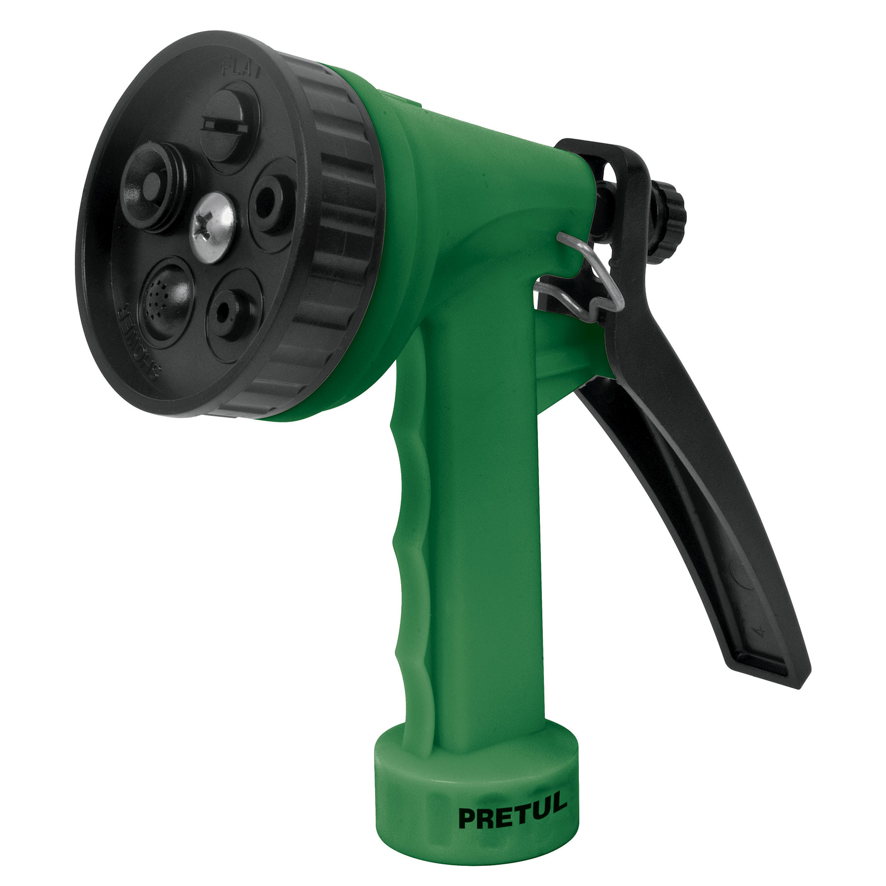 PIM-55PG