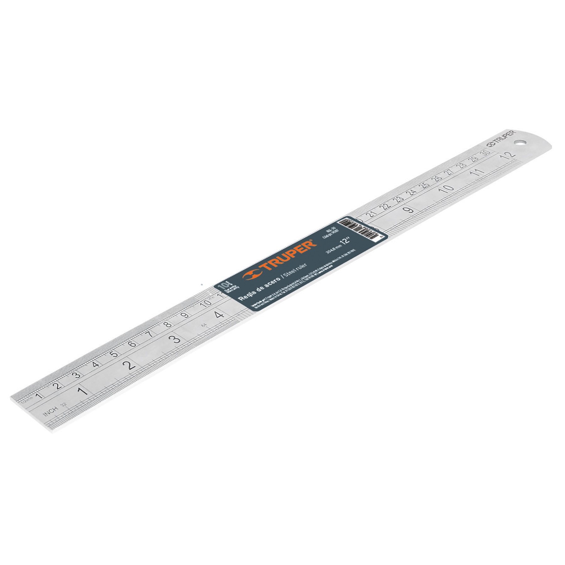RGL-30