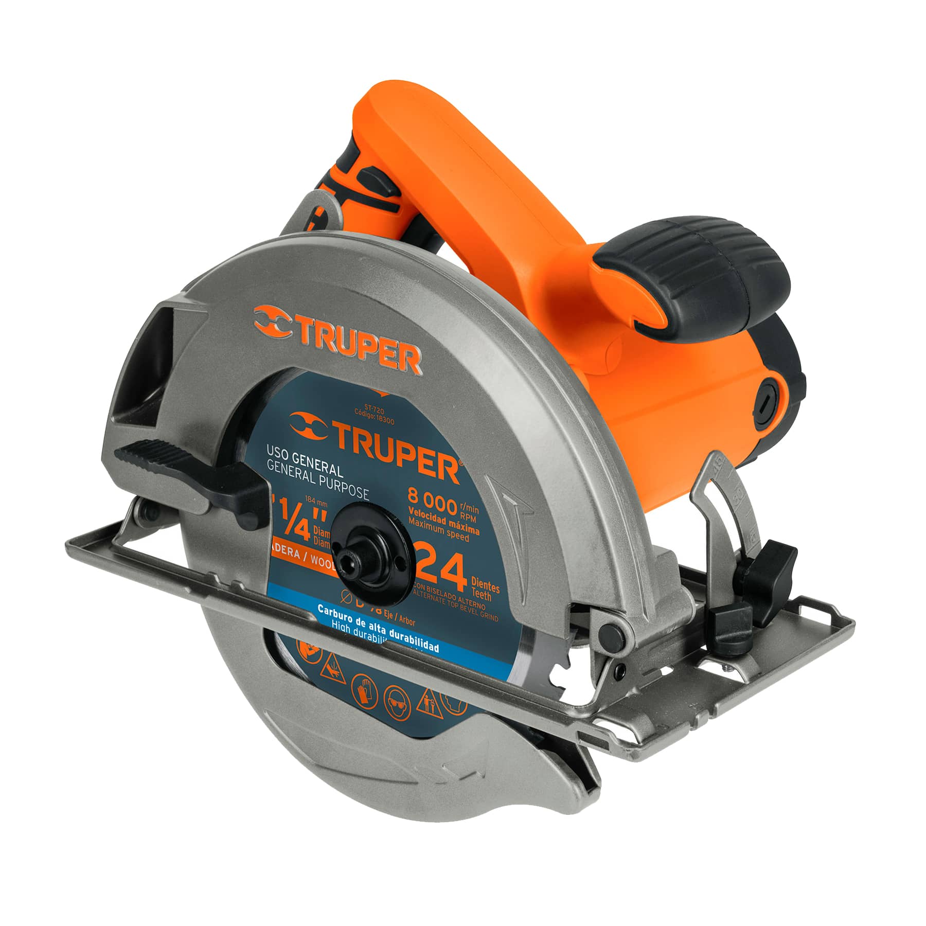 Ficha T cnica 11004 SICI 7 1 4A3 Truper Es Mucha Herramienta ficha-t-cnica-11004-sici-7-1-4a3-truper-es-mucha-herramienta