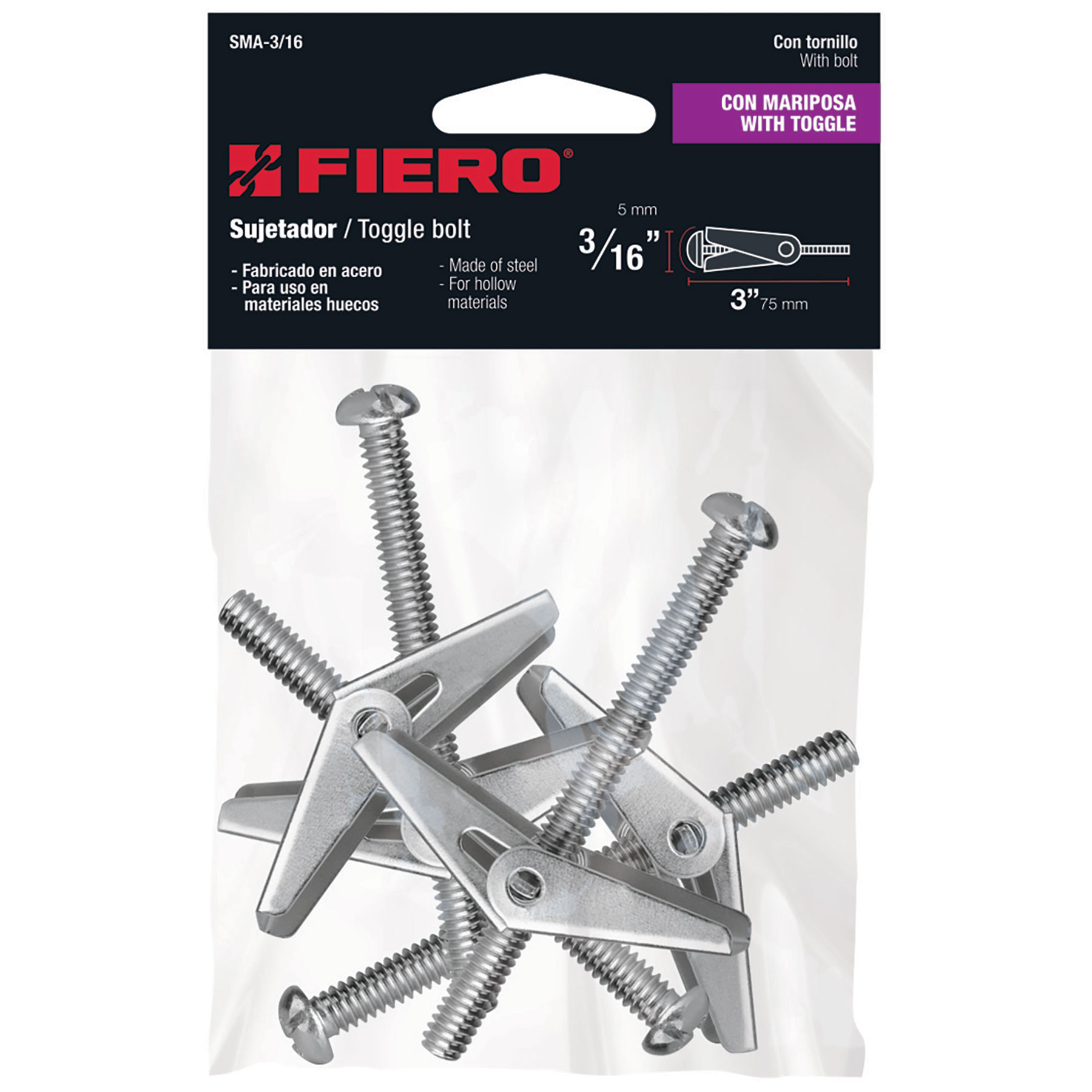ficha-t-cnica-47359-sma-3-16-truper-es-mucha-herramienta