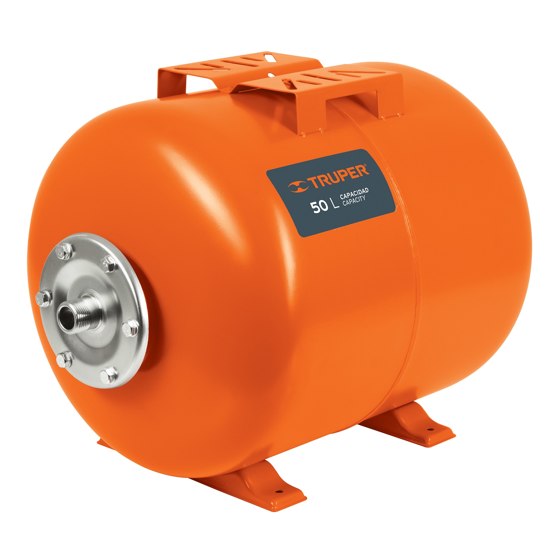 TAN-HIDR-1-2X50