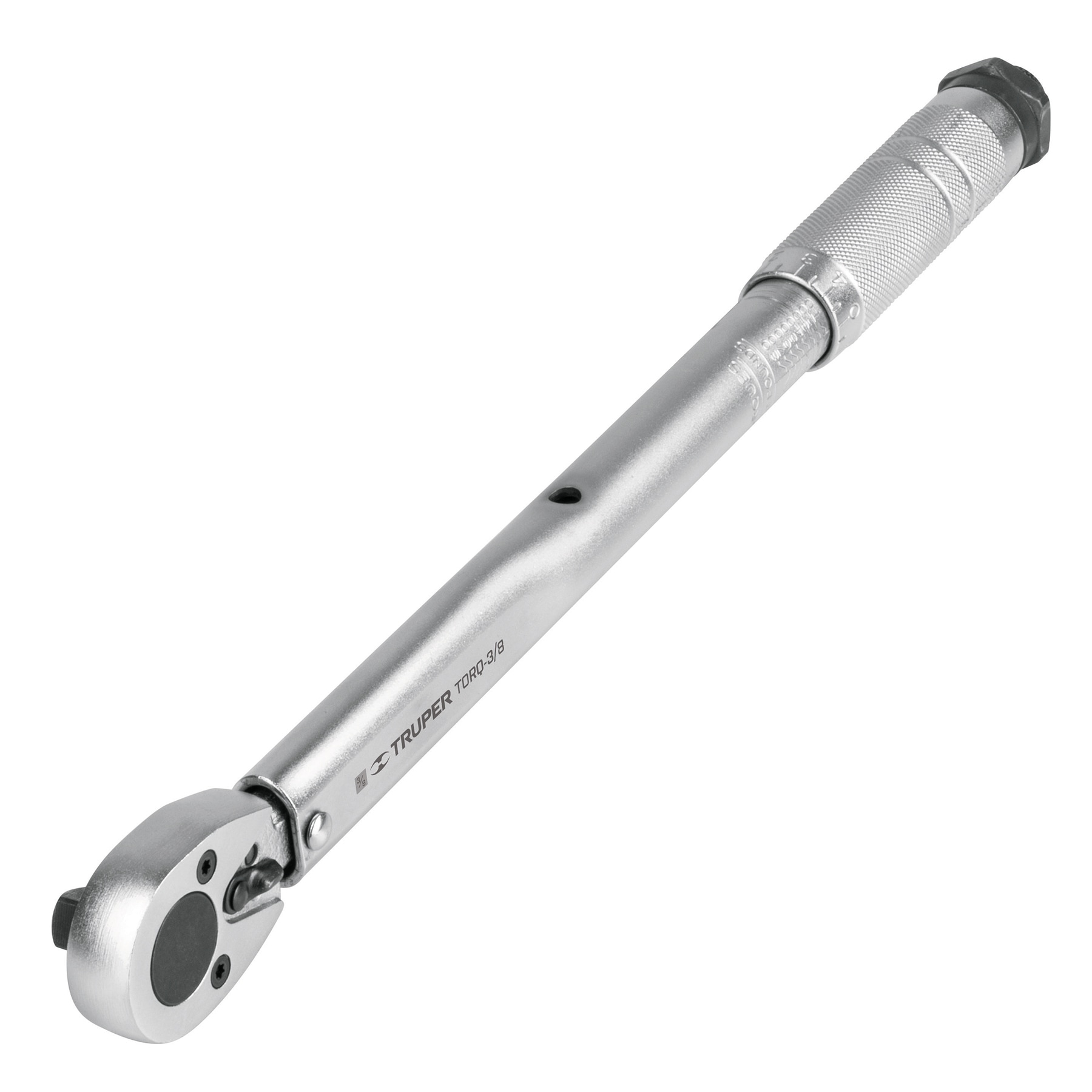 Ficha técnica 13567/TORQ3/8