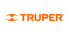 Logo Trupper