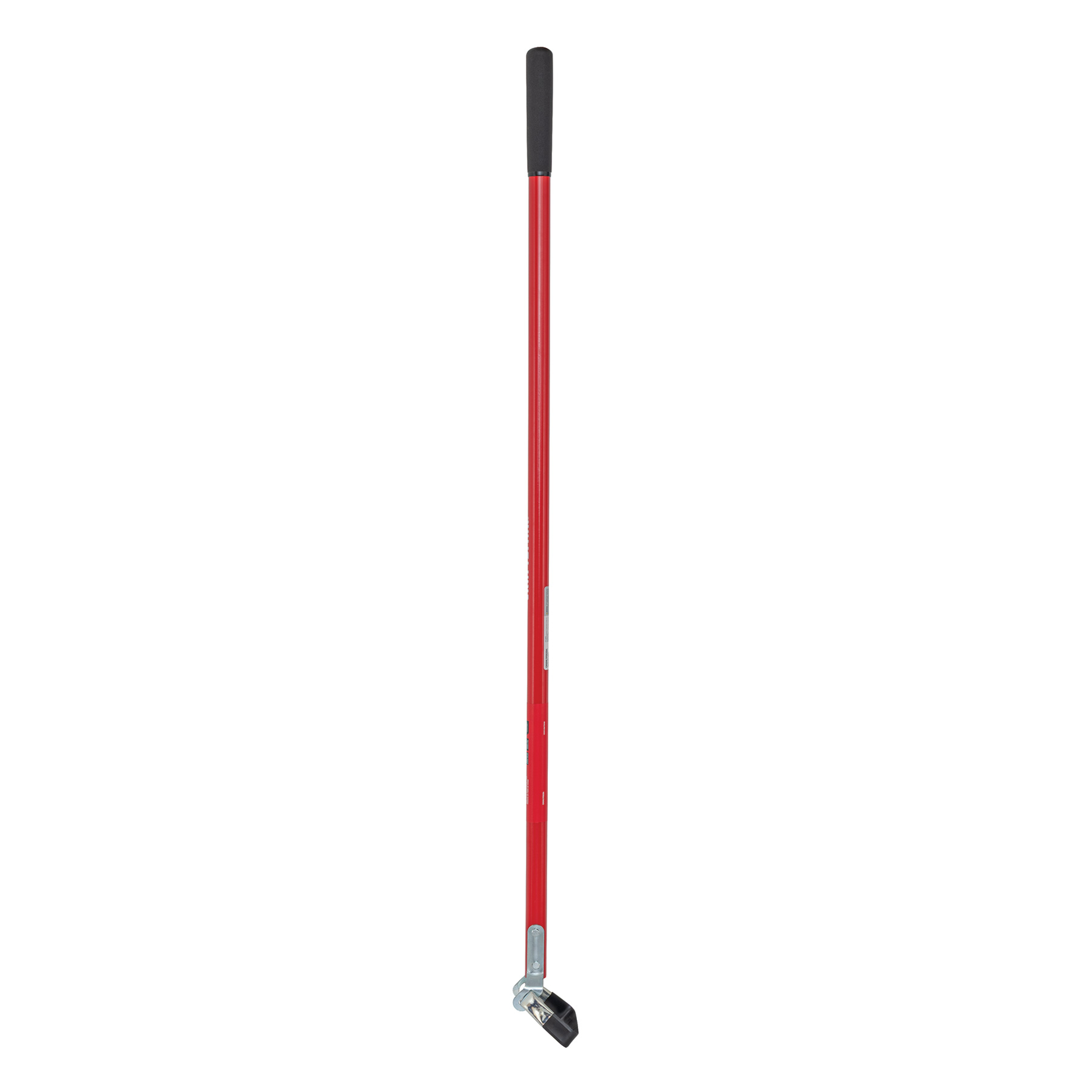 Giardino Zappa 1200 G Con Manico 135 Centimetri