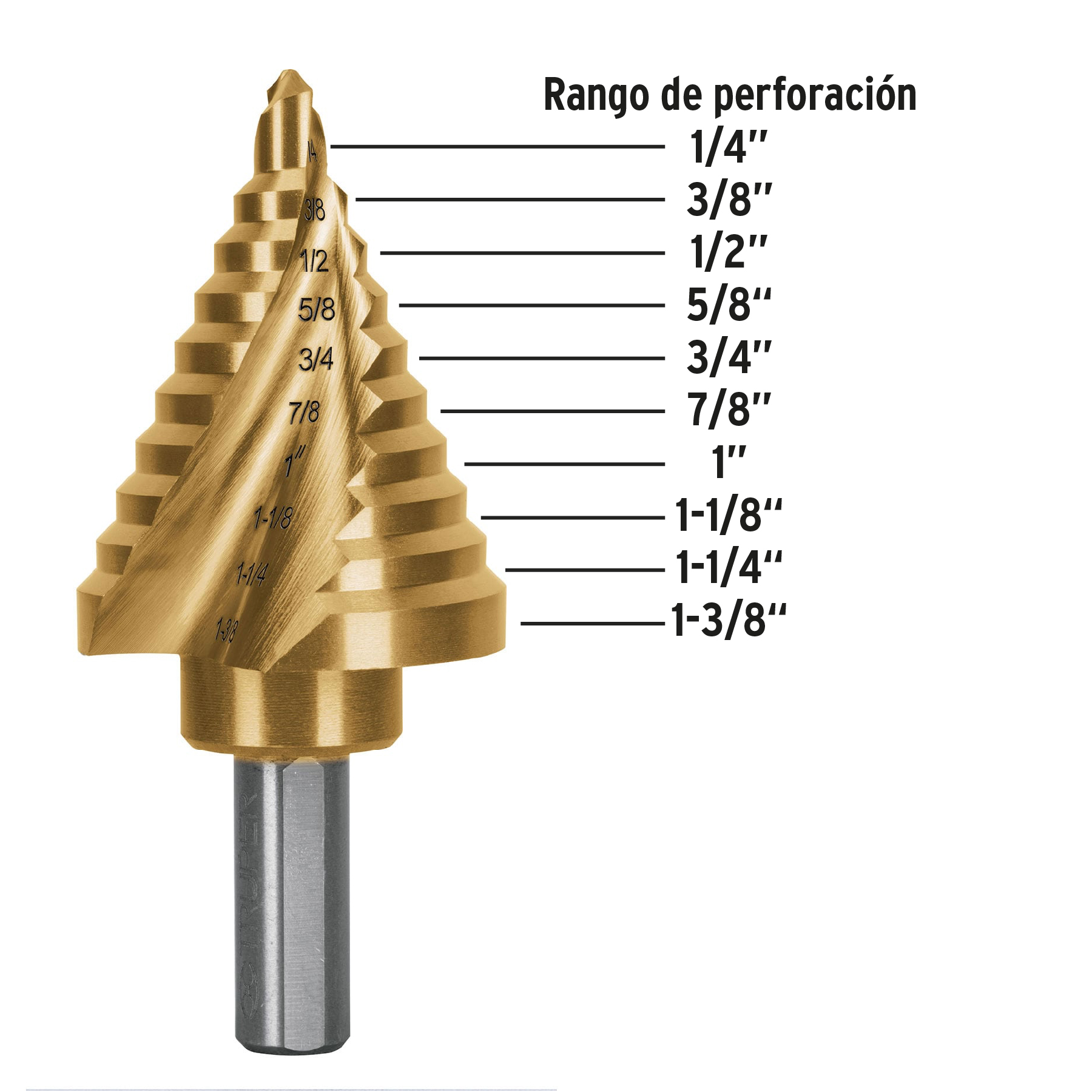 TRUPER BES 10X 101556 Herramientas Poderosas truper-bes-10x-101556-herramientas-poderosas