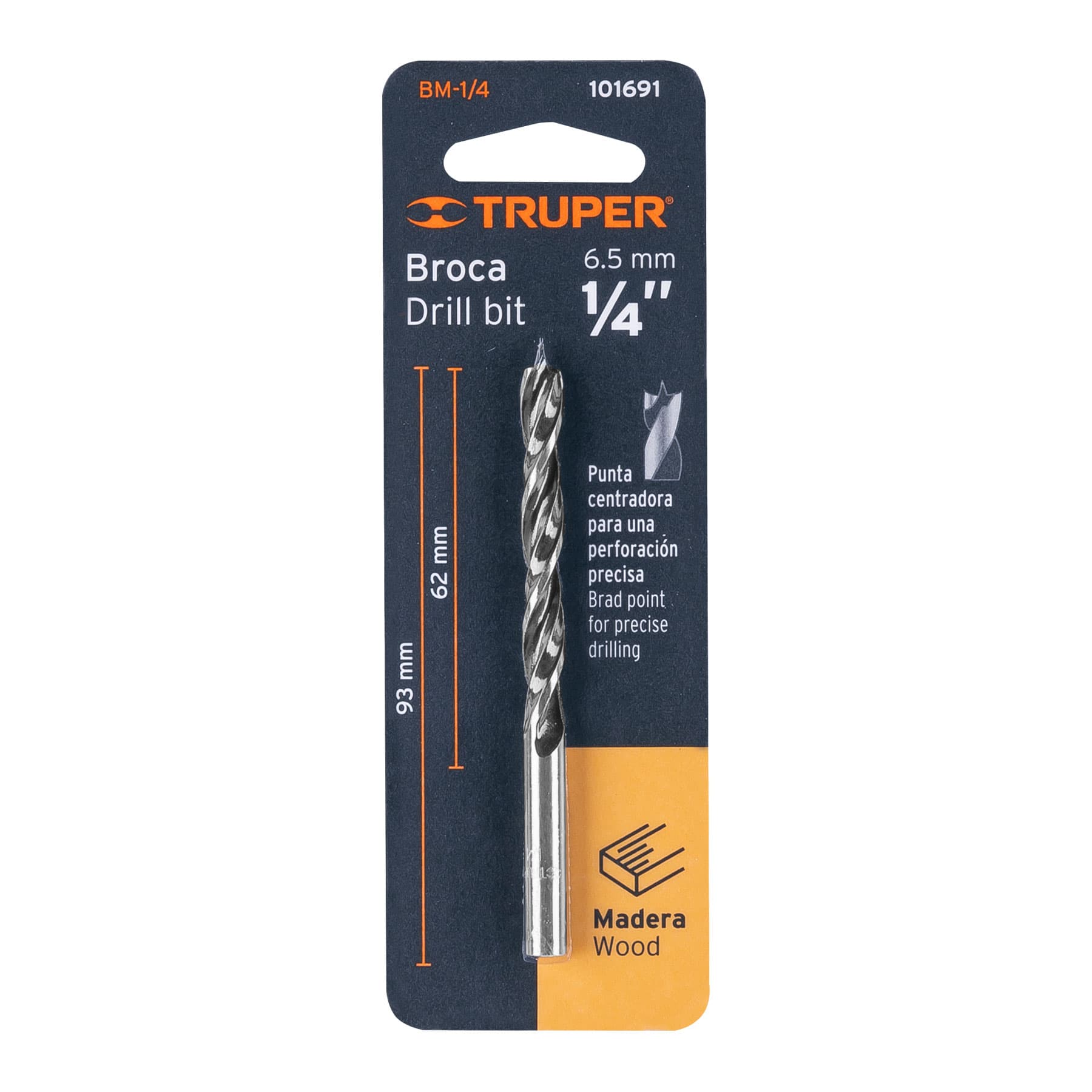 truper-bm-1-4-101691-herramientas-poderosas