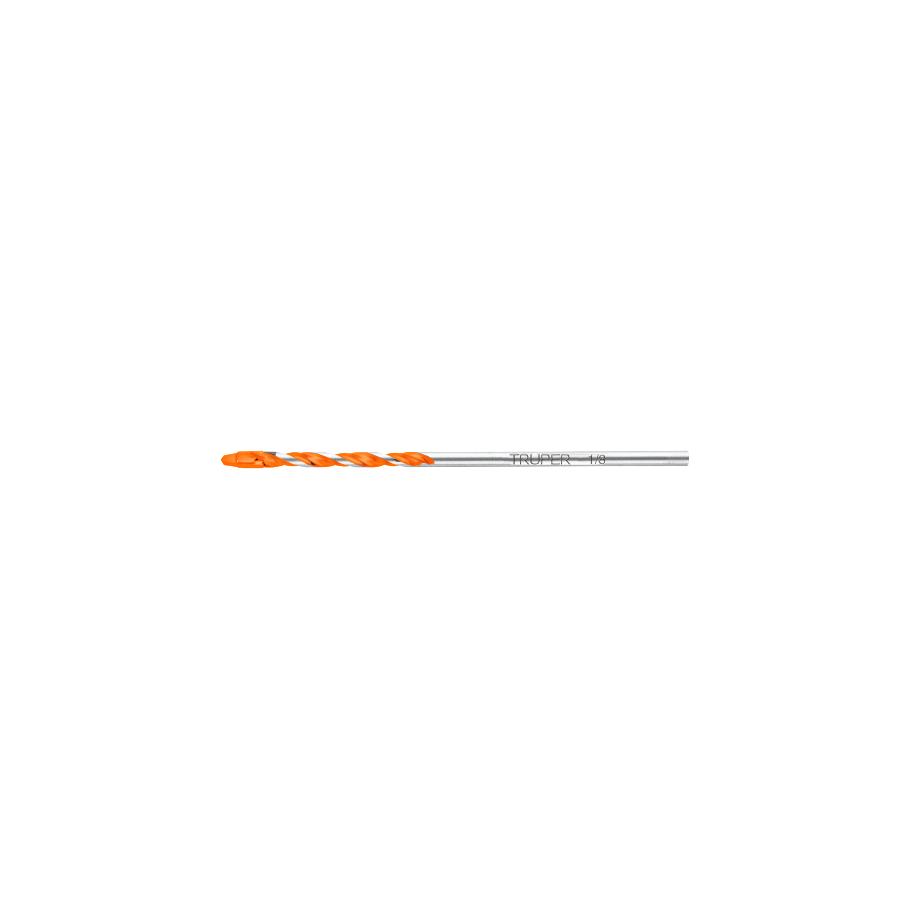 Ficha Tecnica Broca Multimaterial 1 8 X 3 Truper ficha-tecnica-broca-multimaterial-1-8-x-3-truper