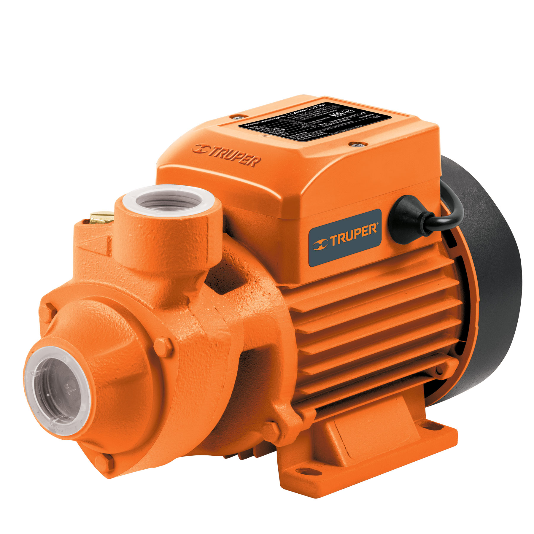 BOAP-1-2A